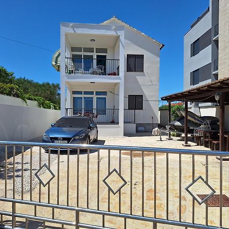 Seagull By The Sea Apartment Sukošan Екстериор снимка